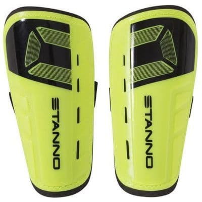 Tring Tornadoes Protect Slip in Shin Pad