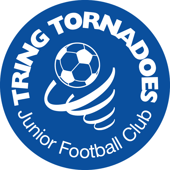 TT - Under 06 Football Teams 