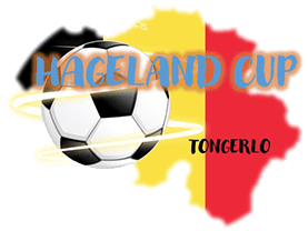 U14 Age Group Tour to Belgium - May 2027