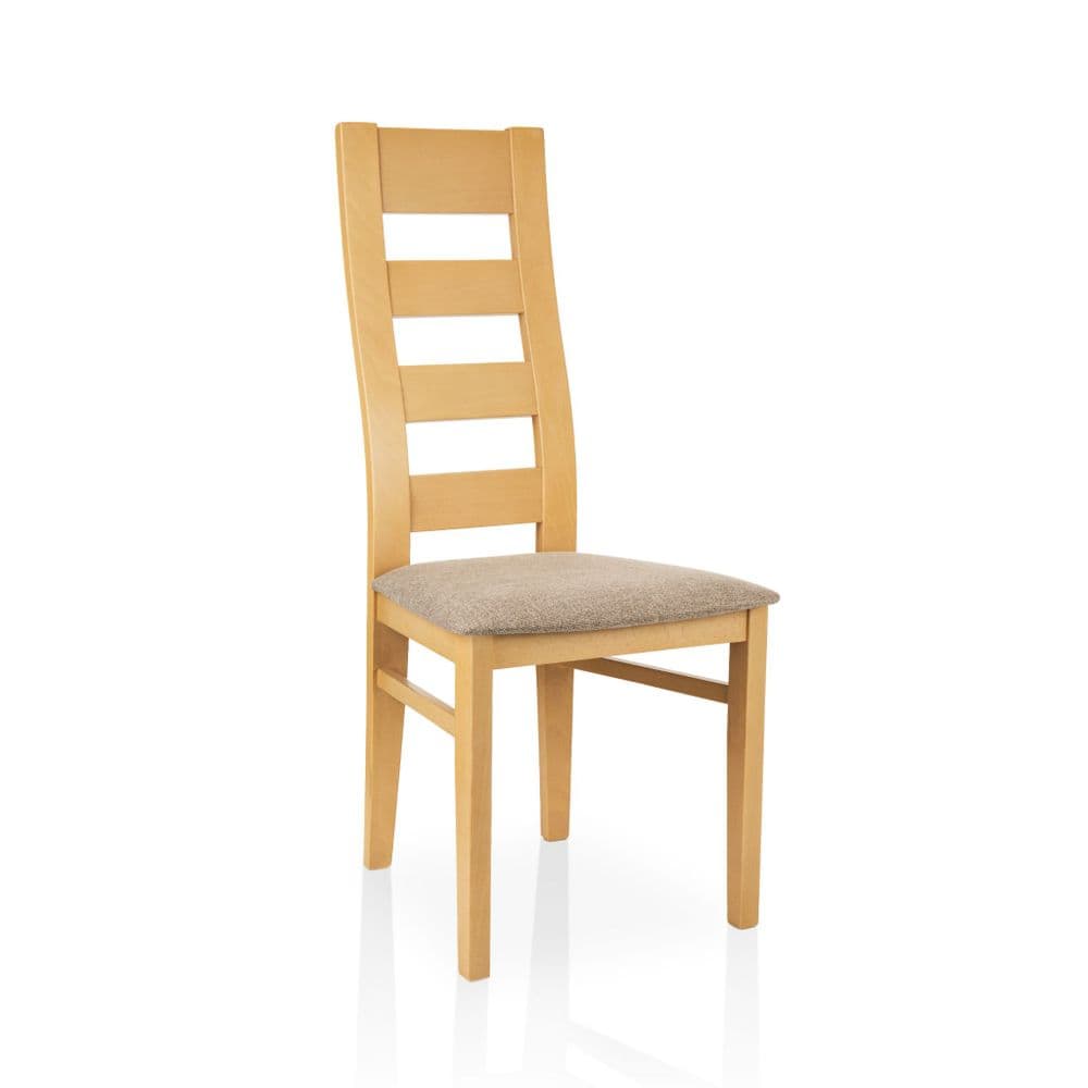 Dining Chair Jack