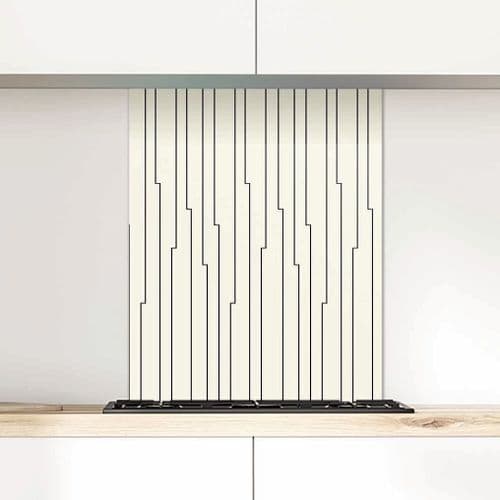 Glass Splashbacks
