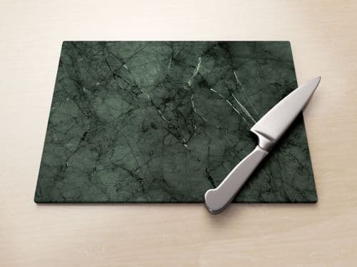 Artichoke - Glass Worktop Saver
