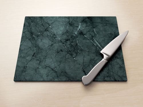 Atlantic - Glass Worktop Saver