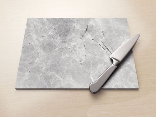Cobweb - Glass Worktop Saver