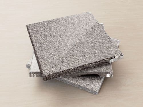 Concrete 2