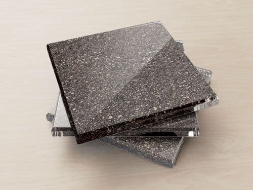 Concrete 3