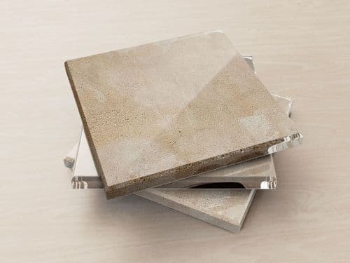 Concrete 4