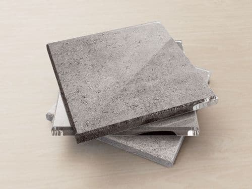 Concrete