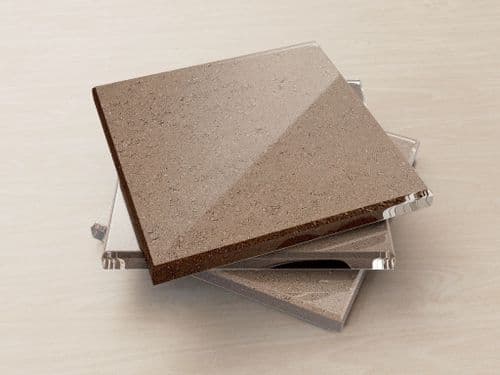 Concrete 6
