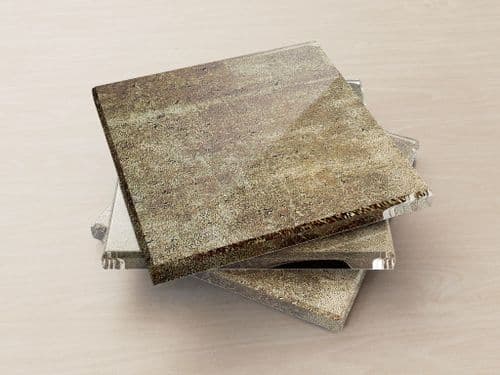 Concrete 7