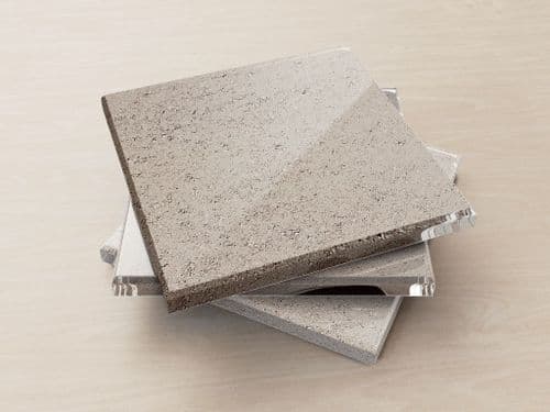 Concrete 8
