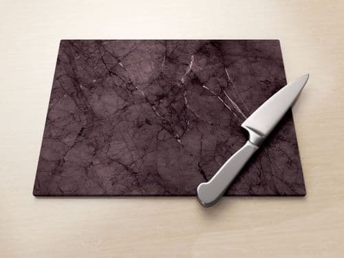 Fig - Glass Worktop Saver