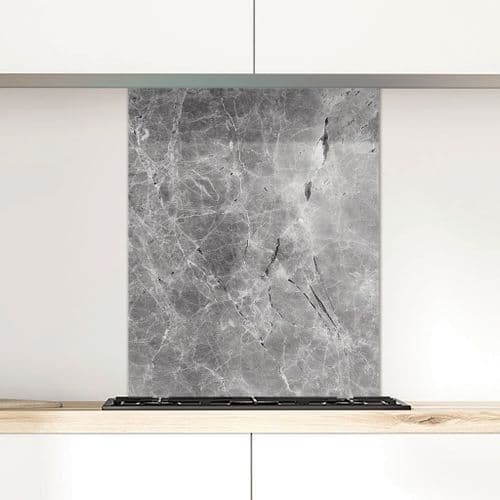 Fossil - Glass Splashback