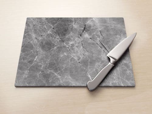 Fossil - Glass Worktop Saver