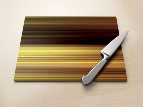 Kinetic KA1_1 - Glass Worktop Saver