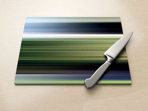 Kinetic KA1_10 - Glass Worktop Saver