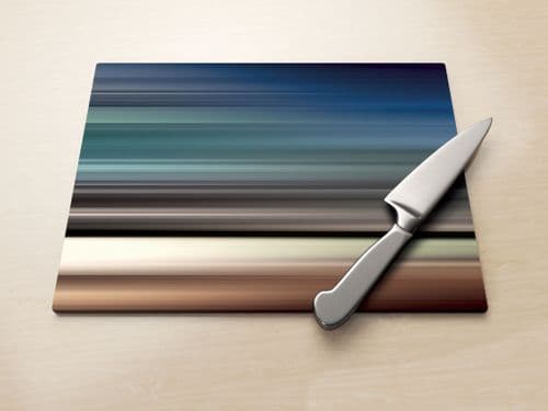 Kinetic KA1_100 - Glass Worktop Saver