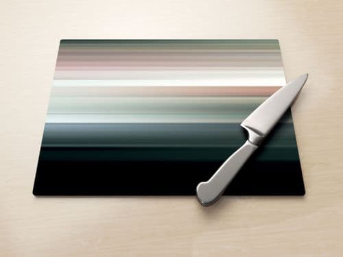 Kinetic KA1_101 - Glass Worktop Saver