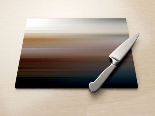 Kinetic KA1_102 - Glass Worktop Saver