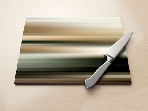 Kinetic KA1_104 - Glass Worktop Saver