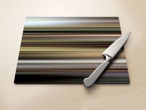 Kinetic KA1_105 - Glass Worktop Saver