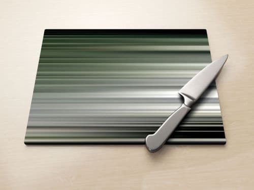 Kinetic KA1_106 - Glass Worktop Saver