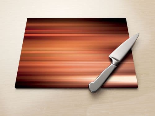 Kinetic KA1_107 - Glass Worktop Saver