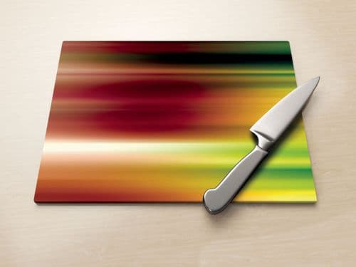 Kinetic KA1_109 - Glass Worktop Saver