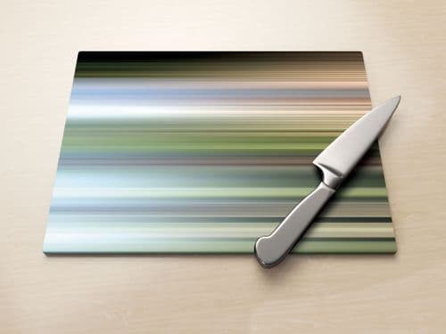 Kinetic KA1_11 - Glass Worktop Saver