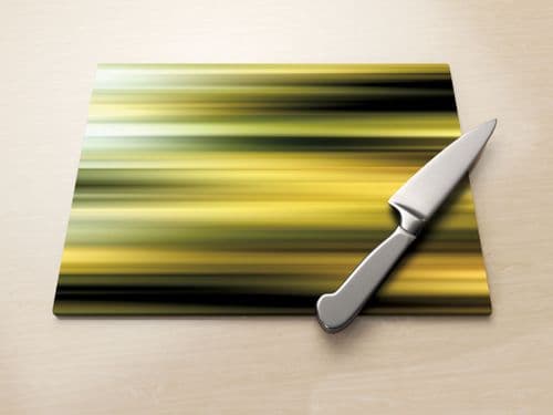 Kinetic KA1_110 - Glass Worktop Saver