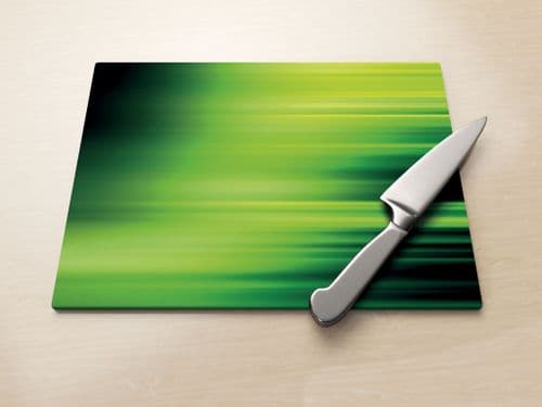 Kinetic KA1_111 - Glass Worktop Saver