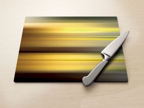 Kinetic KA1_113 - Glass Worktop Saver