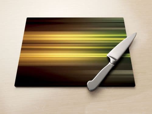 Kinetic KA1_114 - Glass Worktop Saver