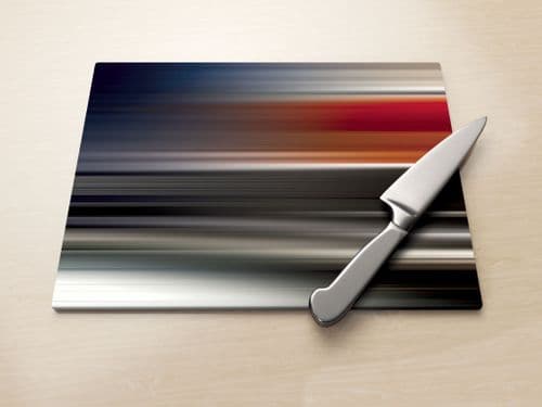 Kinetic KA1_117 - Glass Worktop Saver