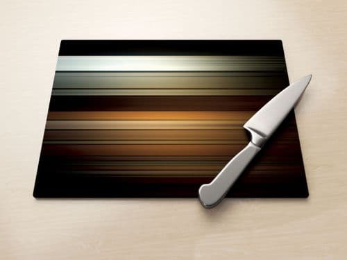 Kinetic KA1_118 - Glass Worktop Saver