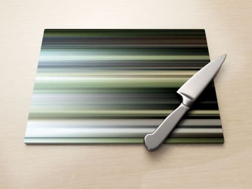 Kinetic KA1_12 - Glass Worktop Saver