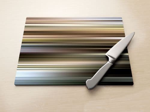 Kinetic KA1_121 - Glass Worktop Saver