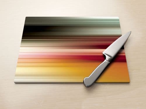 Kinetic KA1_14 - Glass Worktop Saver