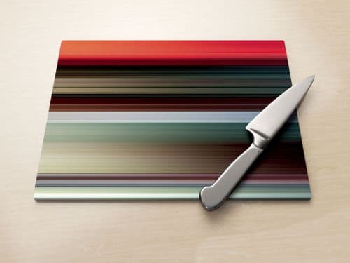 Kinetic KA1_15 - Glass Worktop Saver