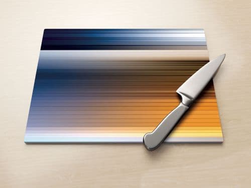 Kinetic KA1_16 - Glass Worktop Saver