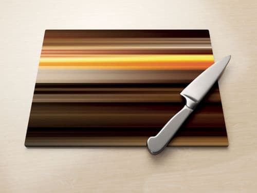 Kinetic KA1_17 - Glass Worktop Saver