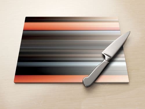 Kinetic KA1_18 - Glass Worktop Saver