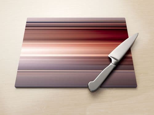 Kinetic KA1_19 - Glass Worktop Saver