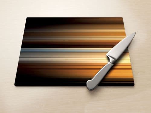 Kinetic KA1_2 - Glass Worktop Saver