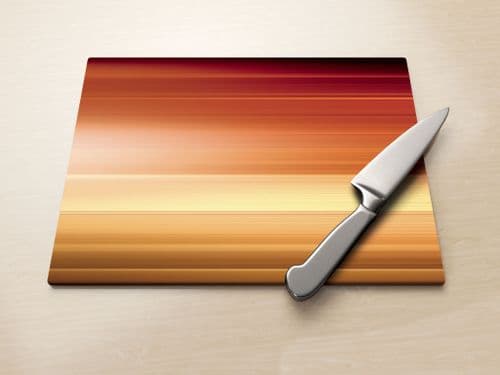 Kinetic KA1_21 - Glass Worktop Saver