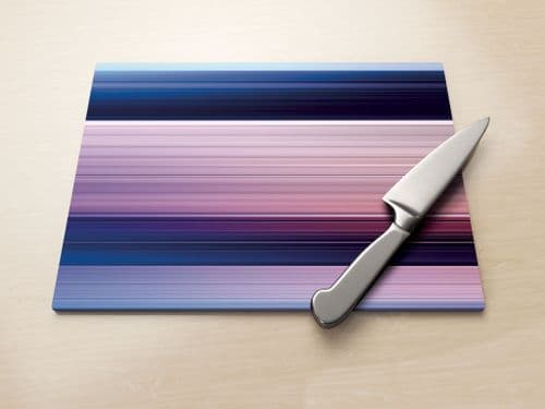 Kinetic KA1_23 - Glass Worktop Saver