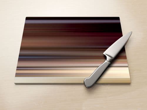 Kinetic KA1_24 - Glass Worktop Saver