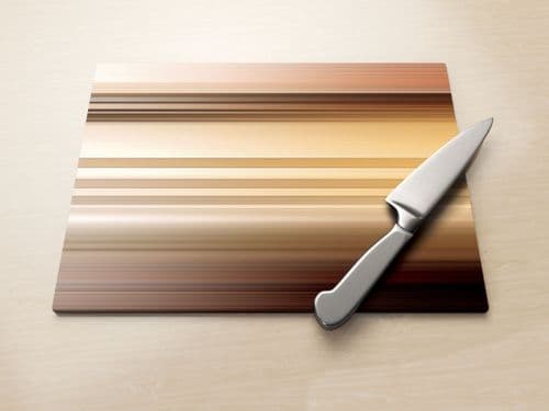 Kinetic KA1_25 - Glass Worktop Saver