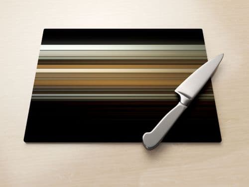 Kinetic KA1_26 - Glass Worktop Saver