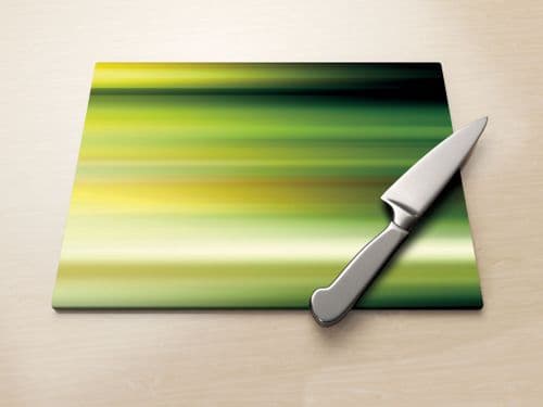 Kinetic KA1_27 - Glass Worktop Saver